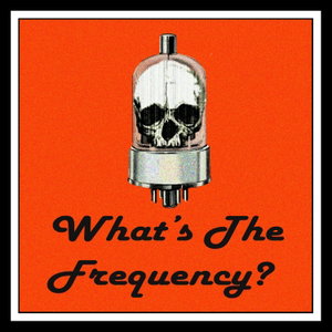 What's The Frequency?