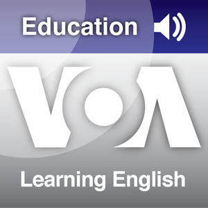 What's Trending Today? - VOA Learning English