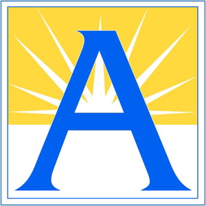 What's Up, APS?