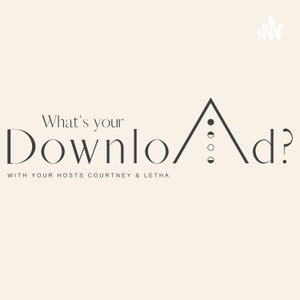 What's Your Download?