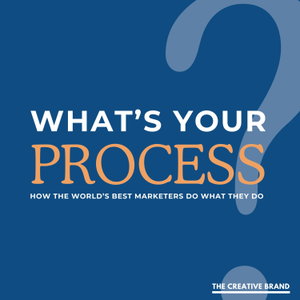 What's Your Process?