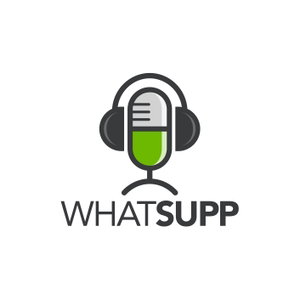 WhatSupp Radio