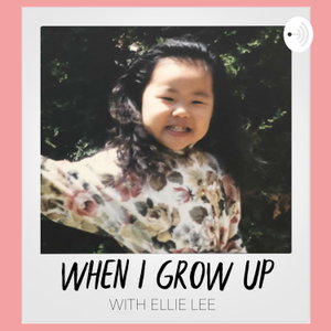 WHEN I GROW UP 