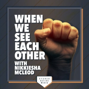 When We See Each Other