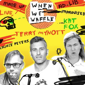 When We Waffle