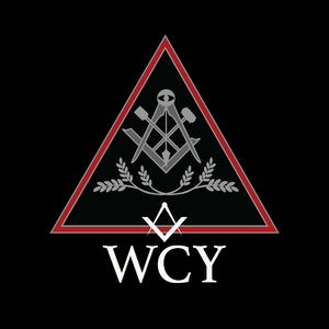 Whence Came You? - Freemasonry discussed and Masonic research for today's Freemason