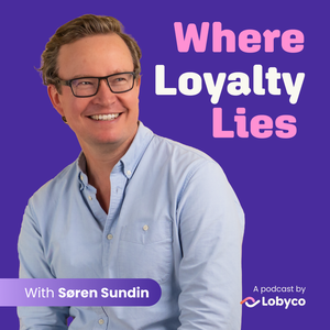 Where Loyalty Lies