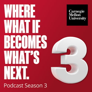 Where What If Becomes What's Next