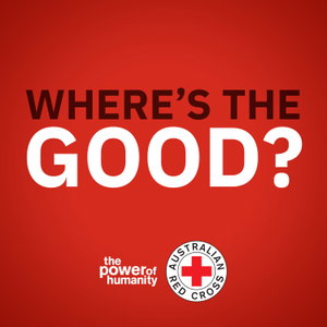 Where's the good?