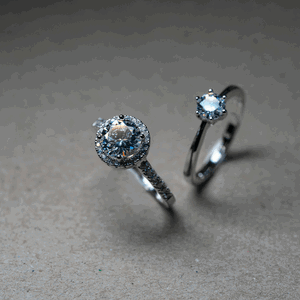 Whimsical Wonders: The Art of Collectible Jewelry & Keepsakes