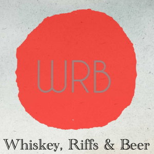 Whiskey, Riffs & Beer