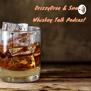 Whiskey Talk