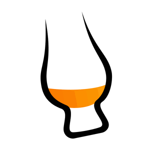 Whisky Podcast