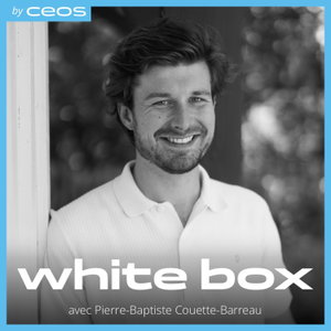 WhiteBox 