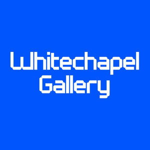 Whitechapel Radio Station