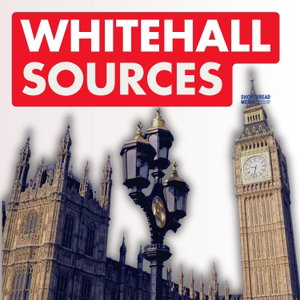 Whitehall Sources