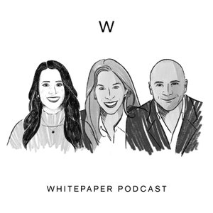 Whitepaper 