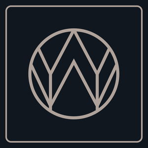 Whitewash Studio Architecture Podcast