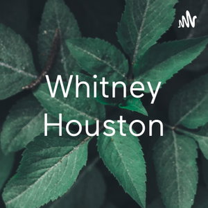 Whitney Houston