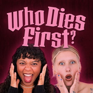Who Dies First