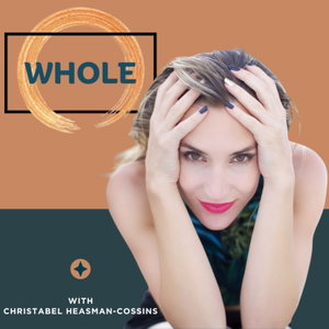 WHOLE: The Podcast