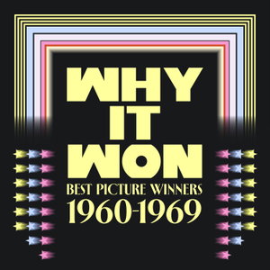 Why It Won