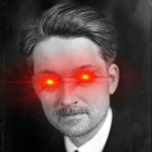 Why Postliberalism Failed