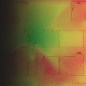 Wi-Fi Design Show | Ekahau