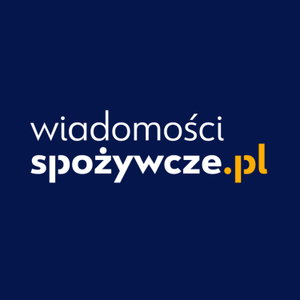 Wiadomości Spożywcze
