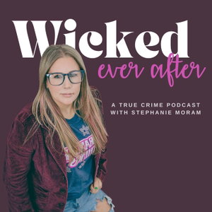 Wicked Ever After