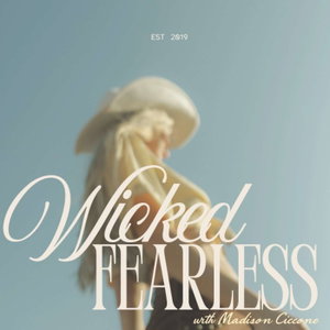 Wicked Fearless