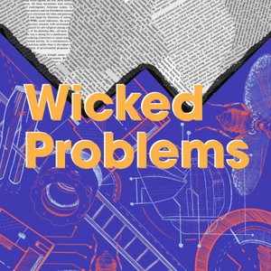 Wicked Problems