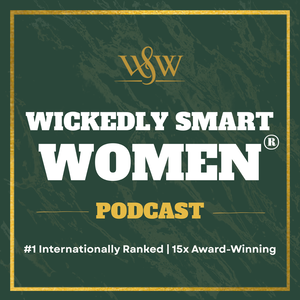 Wickedly Smart Women