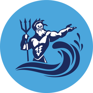 Wicklow Strength and Fitness
