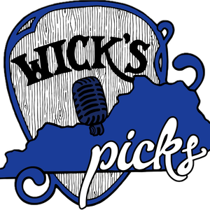 Wick's Picks Podcast