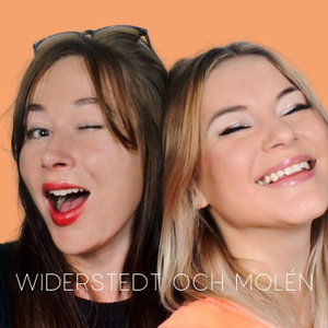 Widerstedt & Molén