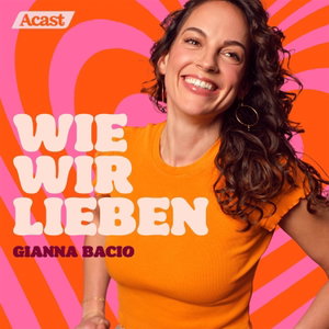 Wie Wir Lieben