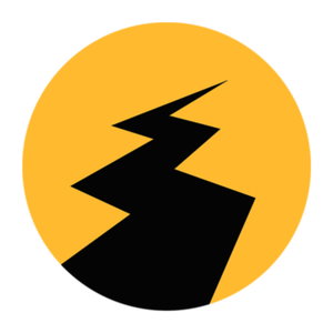 Wielerflits Podcast