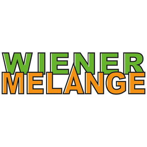 Wiener Melange