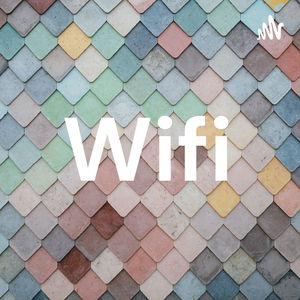 Wifi