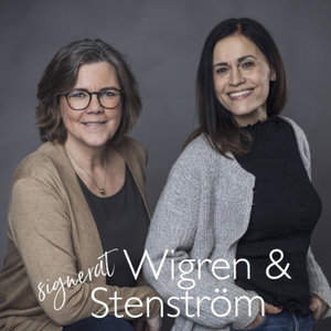 Wigren & Stenström