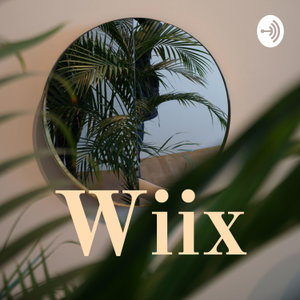 Wiix