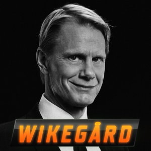 Wikegård