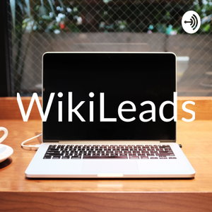 WikiLeads