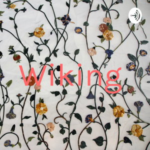 Wiking 