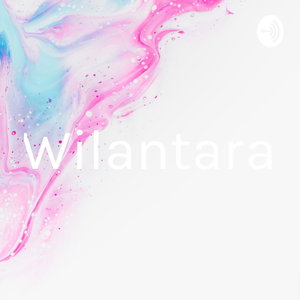 Wilantara