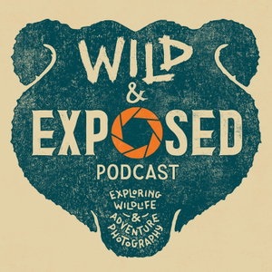 Wild And Exposed Podcast