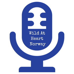 Wild at Heart Norway