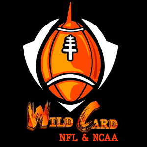 WILD CARD