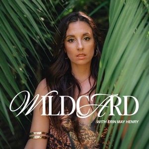 Wild Card Radio